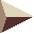 suivante