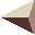 prcdente