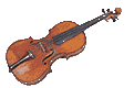Musique